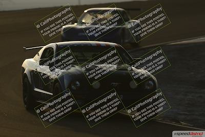 media/Feb-22-2025-CalClub SCCA (Sat) [[57201885c5]]/Group Six/Group 6B/